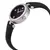 Жіночий годинник Gucci YA141506, зображення 3