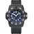 Мужские часы Luminox Navy SEAL Foundation XS.3503.NSF, фото 