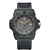 Мужские часы Luminox XS.3508.GOLD, фото 