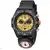 Чоловічий годинник Luminox Bear Grylls Survival XB.3745, зображення 