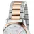 Женские часы Gucci YA126544, фото 3