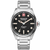 Мужские часы Swiss Military-Hanowa 06-5345.04.007, фото 