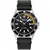 Мужские часы Swiss Military-Hanowa FLAGSHIP RACER 06-4161.2.04.007.20, фото 