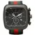 Мужские часы Gucci YA131202, фото 2