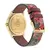 Жіночий годинник Gucci YA1264038A, зображення 3