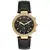 Жіночий годинник Michael Kors Parker MK6984, зображення 