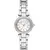 Жіночий годинник Michael Kors Parker MK6932, зображення 