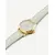 Жіночий годинник Gucci YA126580, зображення 3