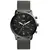 Мужские часы Fossil FS5699, фото 