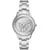 Жіночий годинник Fossil ES5108, зображення 
