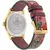 Мужские часы Gucci YA1264038, фото 2