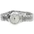 Жіночий годинник Gucci YA126504, зображення 2
