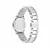 Жіночий годинник Gucci YA126551, зображення 4
