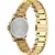 Женские часы Gucci YA126553, фото 3
