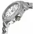 Жіночий годинник Gucci YA136402, зображення 3