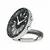 Настільний годинник Gucci YC210001, зображення 3