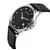 Жіночий годинник Gucci YA126305, зображення 2
