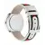 Жіночий годинник Gucci YA129411, зображення 4
