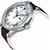Мужские часы Gucci YA126239, фото 2