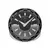 Настільний годинник Gucci YC210001, зображення 