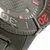 Чоловічий годинник Gucci YA126230, зображення 5