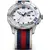 Чоловічий годинник Gucci YA126239, зображення 3