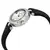 Жіночий годинник Gucci YA141507, зображення 3