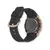 Женские часы Casio GM-S5600PG-1ER, фото 3