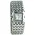 Женские часы Seculus 1644.2.763 ss case, white mop dial, ss bracelet, фото 