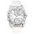 Женские часы Paris Hilton 13108MPCL28, фото 