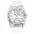 Женские часы Paris Hilton 13108MPCL28, фото 