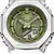Жіночий годинник Casio GM-S2100-3AER, зображення 3