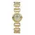 Жіночий годинник Seculus 1598.1.763-white,gp, зображення 