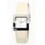 Женские часы Seculus 1617.1.763 mop,white, фото 