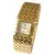 Женские часы Seculus 1644.2.763 pvd case, white mop dial, pvd bracelet, фото 