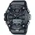 Чоловічий годинник Casio GG-B100-8AER, зображення 