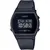 Женские часы Casio LW-204-1BEF, фото 