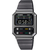 Чоловічий годинник Casio A100WEGG-1AEF, image 