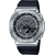 Мужские часы Casio GM-2100-1AER, фото 