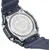 Мужские часы Casio GM-2100N-2AER, фото 2