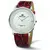 Чоловічий годинник Seculus 4455.1.106-white,-honey, зображення 