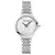 Жіночий годинник Balmain de Balmain 3911.33.85, зображення 