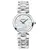 Женские часы Balmain Madrigal 4271.33.86, фото 