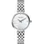 Жіночий годинник Balmain Sedirea 4291.33.85, зображення 