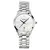 Жіночий годинник Balmain Classic R 4311.33.14, зображення 