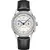 Мужские часы Certina DS Chronograph Automatic C038.462.16.037.00, фото 