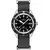 Чоловічий годинник Certina DS Super PH500M C037.407.18.050.00, зображення 