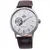 Чоловічий годинник Orient RA-AG0002S10B, зображення 