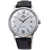 Мужские часы Orient RA-AC0022S10B, фото 