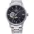 Мужские часы Orient RA-AS0008B10B, фото 